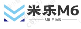 米乐M6(中国)官方网站